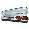 Image de Gewa 1/2 - Violon Acoustique 1/2 - Bois Massif - LivrÃ© Avec Ãtui Et Archet