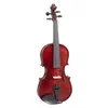 Image de Pure Hw Violon 1Sur 4