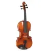 Image de Pure Ew Violon 3Sur 4