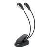 Image de Lampes Pupitre Led Fire & Stone 02.02