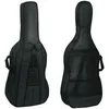 Image de 1sur 2 Classic Housse Violoncelle Modele Cs 01