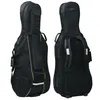 Image de 3sur 4 Turtle Housse Violoncelle Modele Cs 25