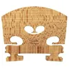 Image de Chevalet Violon Standard 4Sur 4 Largeur Pied 41