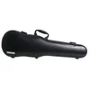 Image de Forme Violon Air 17 Noir Brillant