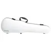 Image de Forme Violon Air 17 Blanc Brillant