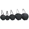 Image de Set De Housses Sps 22x18 10x8 12x9 16x16 14x65