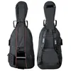 Image de Housse Violoncelle Premium 3sur 4