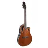 Image de Celebrity Elite Ce44c4ag Natural Shiny