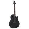 Image de Pro Series Elite T 2078tx5g Black Textured Deep Contcut