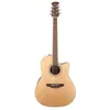 Image de Celebrity Tradition Cs244g Standard Natural