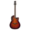 Image de Celebrity Elite Ce441g Sunburst