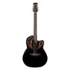 Image de Celebrity Elite Ce445g Black