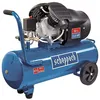 Image de Compresseur Ã  deux cylindres 2200W 50L SCHEPPACH HC53DC