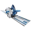 Image de Scie Plongeante SCHEPPACH - 160mm - 1200W - PL55