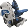 Image de Scie plongeante 1600 W PL75-5901804901 SCHEPPACH