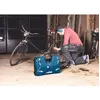 Image de Scheppach - Compresseur portatif 1,1kW 8 bar 2L - AIR CASE