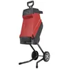 Image de Broyeur 2400W GS55 avec 2 sacs SCHEPPACH - 5904404901