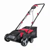 Image de Scarificateur Ã©lectrique SCHEPPACH 1500 W 32 cm - Bac de ramassage 30 L - SC32 - 5912006901
