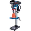 Image de Perceuse d'Ã©tabli SCHEPPACH DP19VARIO 550 W - VarioSpeed - 5906820901