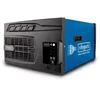 Image de Scheppach HDA-14 400 mÂ² 60 dB 110 W Bleu et Noir