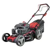 Image de Tondeuse thermique SCHEPPACH MS173-51 autotractÃ©e 51 cm, 173 cmÂ³