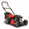 Image de Tondeuse thermique 46 cm MS161-46 SCHEPPACH 3000W 4.1CV - 5911244905