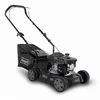 Image de Tondeuse Ã  gazon thermique TT132-40ATG SCHEPPACH de 40 cm - 58112019953