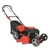 Image de Tondeuse autotractÃ©e 4 en 1 - 53 cm de coupe MS225-53BR Scheppach