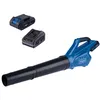 Image de Souffleur de feuilles Scheppach C-BL700-X set S