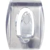 Image de 3M COMMAND Mini crochet clear - Transparent