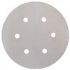 Image de Disque abrasif HOOKIT 338U D 150mm G320 - 3M - 1206306