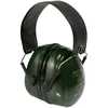 Image de CASQUE PELTOR  OPTIME 2 PLIABLE