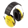 Image de Casque Anti-Bruit - OPTIME I - PELTOR - SNR 27db
