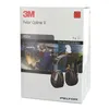 Image de Casque Anti-Bruit - OPTIME 2 - PELTOR - SNR 31db - II