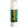 Image de 3M Scotch Stick bÃ¢ton de colle standard, 40 g