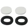 Image de Kit HygiÃ¨ne Pour Casque Antibruit Peltor X4