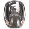 Image de Masque complet 6800 M 3M 6800M 1 pc(s)