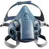 Image de Masque repiratoire 7502, Taille M