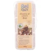Image de Démaquillants & Nettoyants Bel  Nature Ecocert Algodón Orgánico P6437553