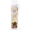 Image de Bel Bio Nature (70 pcs) - Lingettes cosmétiques