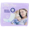 Image de Accessoires corps My Day  Compresas Higiénicas Maternity 20 Unidades P25129636
