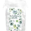 Image de Démaquillants & Nettoyants Bel  Boules De Coton  Premium 70 Pcs P30264146