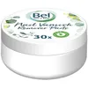 Image de Dissolvants Bel  Velvera Disques Dissolvants Pour Vernis À Ongles 30 Pcs P31238064