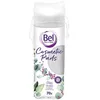 Image de Démaquillants & Nettoyants Bel  Disques Ronds  Face  amp; Body 70 Unités P29981353