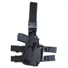 Image de Holster De Cuisse Stf03