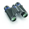 Image de ZEISS Jumelles TERRA ED POCKET GRISE/NOIRE 10X25 T*