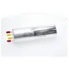 Image de Bosch Filtre A Gazole 0450906467