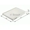 Image de Filtre, Air IntÃ©rieur Bosch