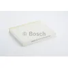 Image de Filtre, Air IntÃ©rieur Bosch