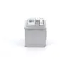 Image de Bosch S5002 Batterie De Voiture 54a/H-530a